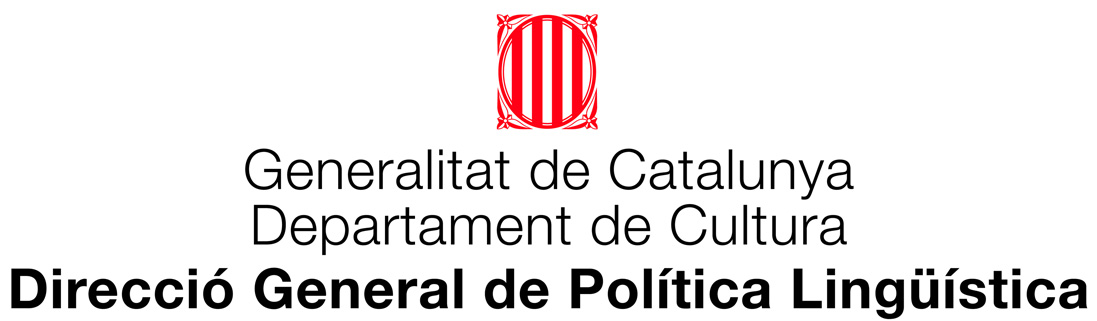 Departament Cultura