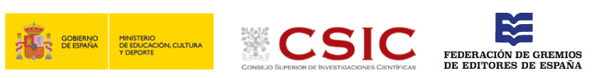 Estudi logos