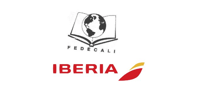 iberia