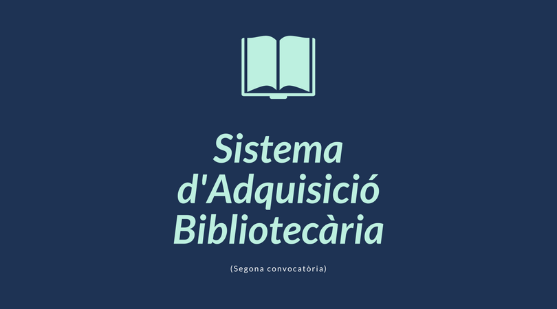 Sistema