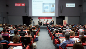 Forum Edita 2018