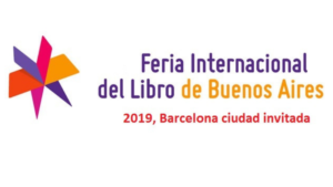 Feria Buenos Aires