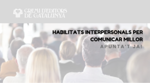 Curs bonificat