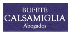 Bufet Calsamiglia