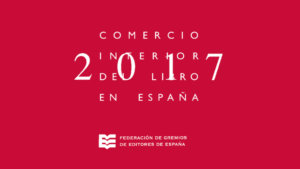 Comerç Interior 2017