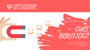 Curs bonificat Inbound Marketing