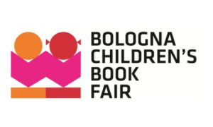 Logo-Fira-Bolonya