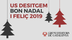 Nadal Gremi 2018