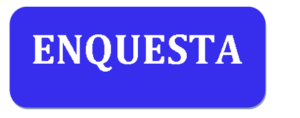 Enquesta