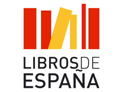 Libros de España