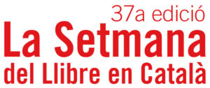 37a edició de La Setmana