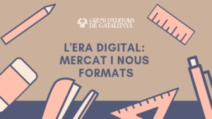 Curs era digital