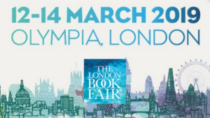 The London Book Fair