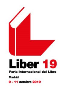 LIBER 2019