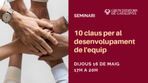 Seminari