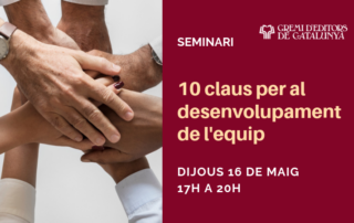 Seminari