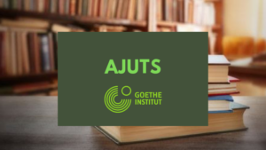 Ajuts