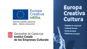 Cultura Creativa