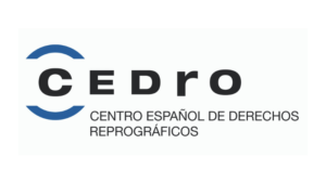 CEDRO