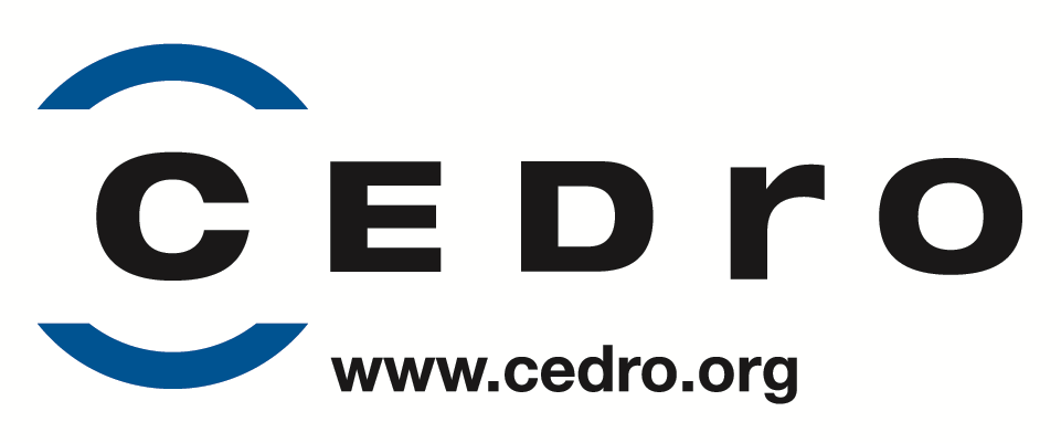 CEDRO
