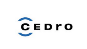 CEDRO