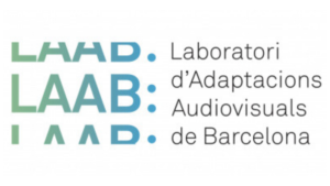 LAAB
