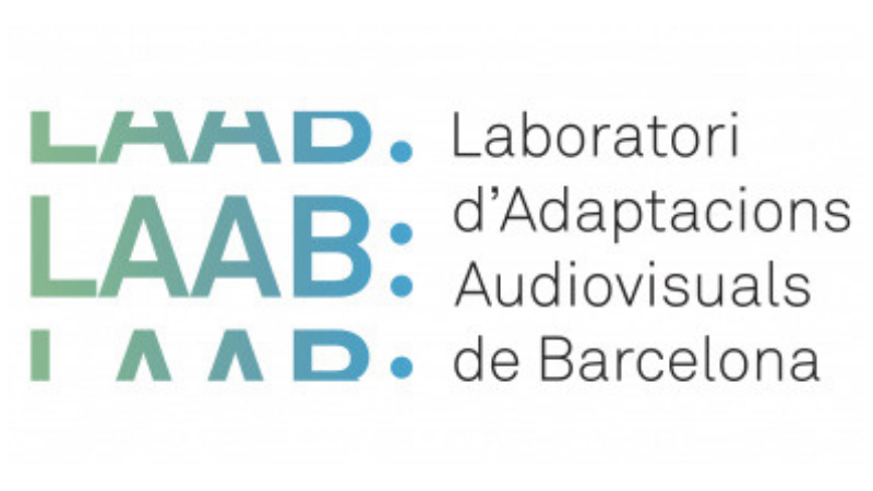 LAAB