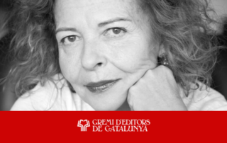 Silvia Querini