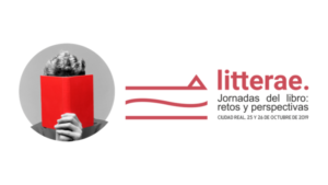 LITTERAE