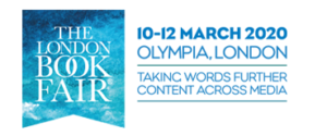The Book Fair London