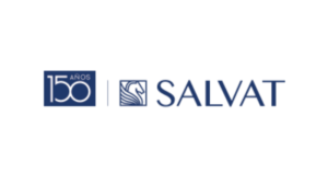 Salvat editorial