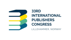 Lillehammer 2020