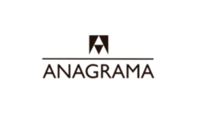 Anagrama
