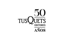 Tusquets editors