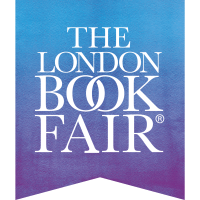 Logo-Londres