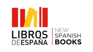 New Spanish Books