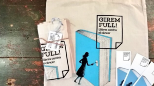 Girem-Full