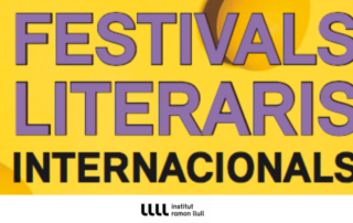 festivals-IRLL-2020