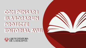 Projecte-editorial