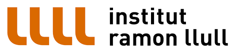 Institut Ramon Llull