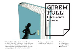 Girem-Full