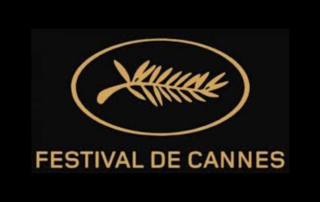 Festival-Cannes