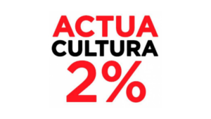 Actua-Cultura