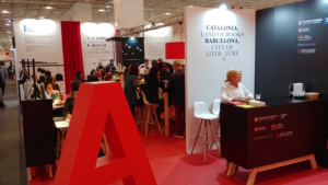 Estand-Frankfurt-catala