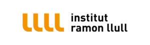 Institut Ramon Llull