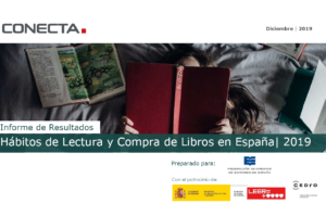 Hàbits-Lectura