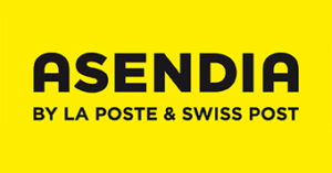 ASENDIA