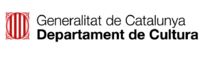 Departament-Cultura