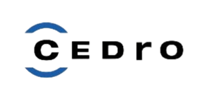 Logo CEDRO