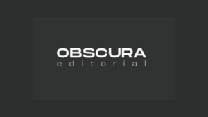 Obscura-editorial